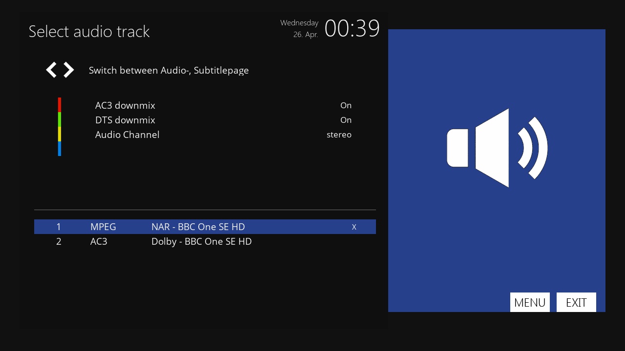 1_0_19_1B13_802_2_11A0000_0_0_0_20230426003946