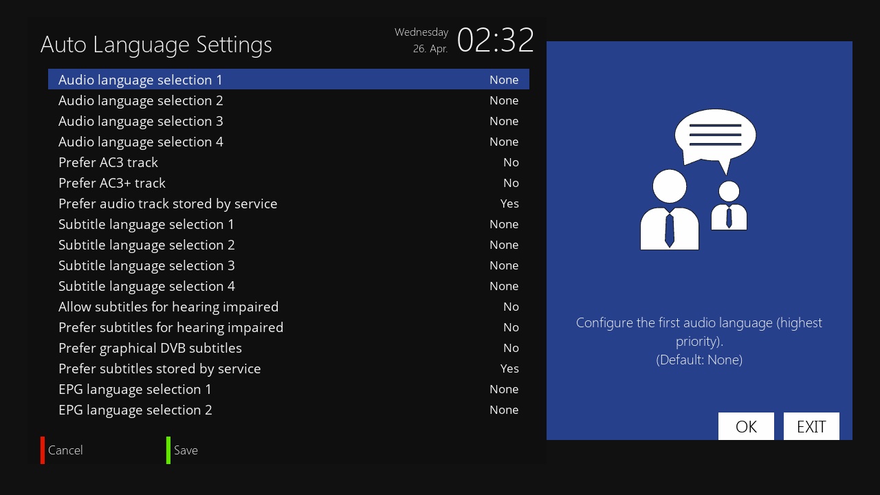 1_0_2_D762_82F_2_11A0000_0_0_0_20230426023237