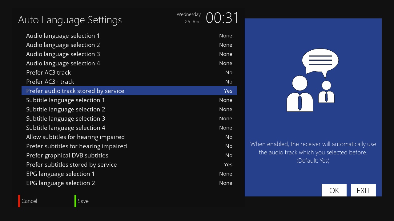 1_0_19_1B33_802_2_11A0000_0_0_0_20230426003114