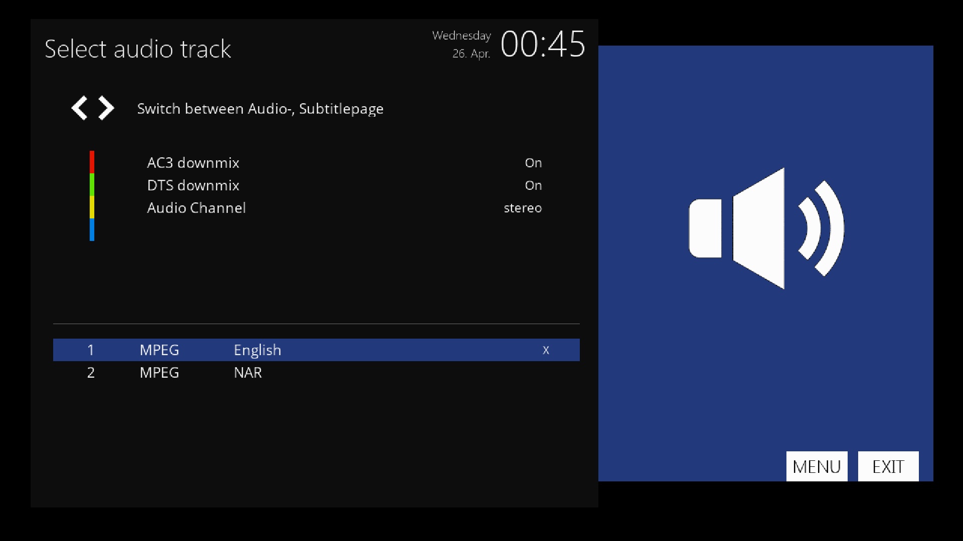 1_0_1_838_83D_2_11A0000_0_0_0_20230426004529