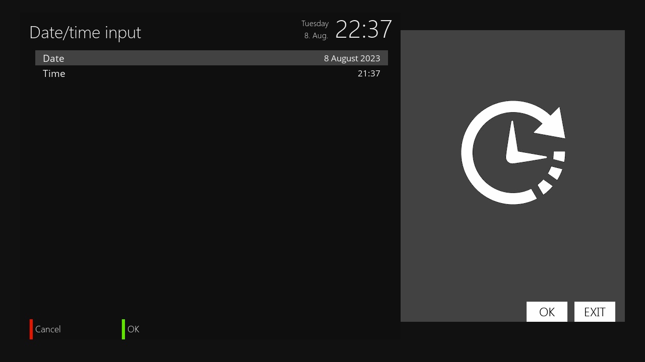 go-to-date-time-should-show-day-name-issue-3001-openatv-enigma2