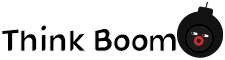 띵킹붐로고_완_1 (1) (1)