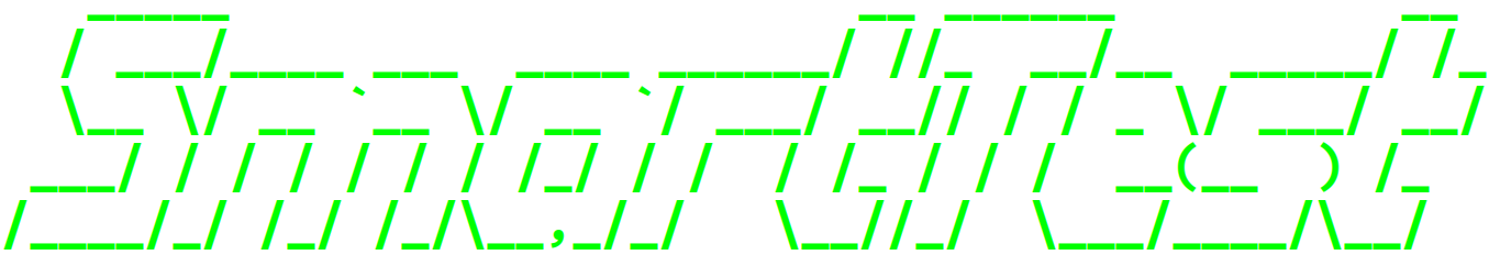 GitHub - madhukartemba/SmartTest: This is a Gradle smart testing tool ...