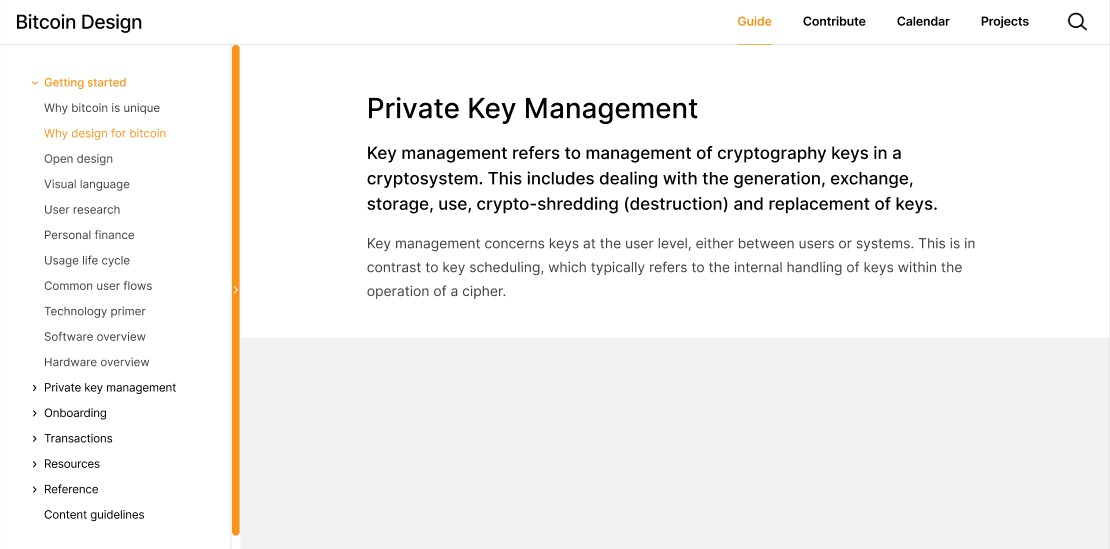 WhatsApp Image 2023-04-17 at 21 44 56