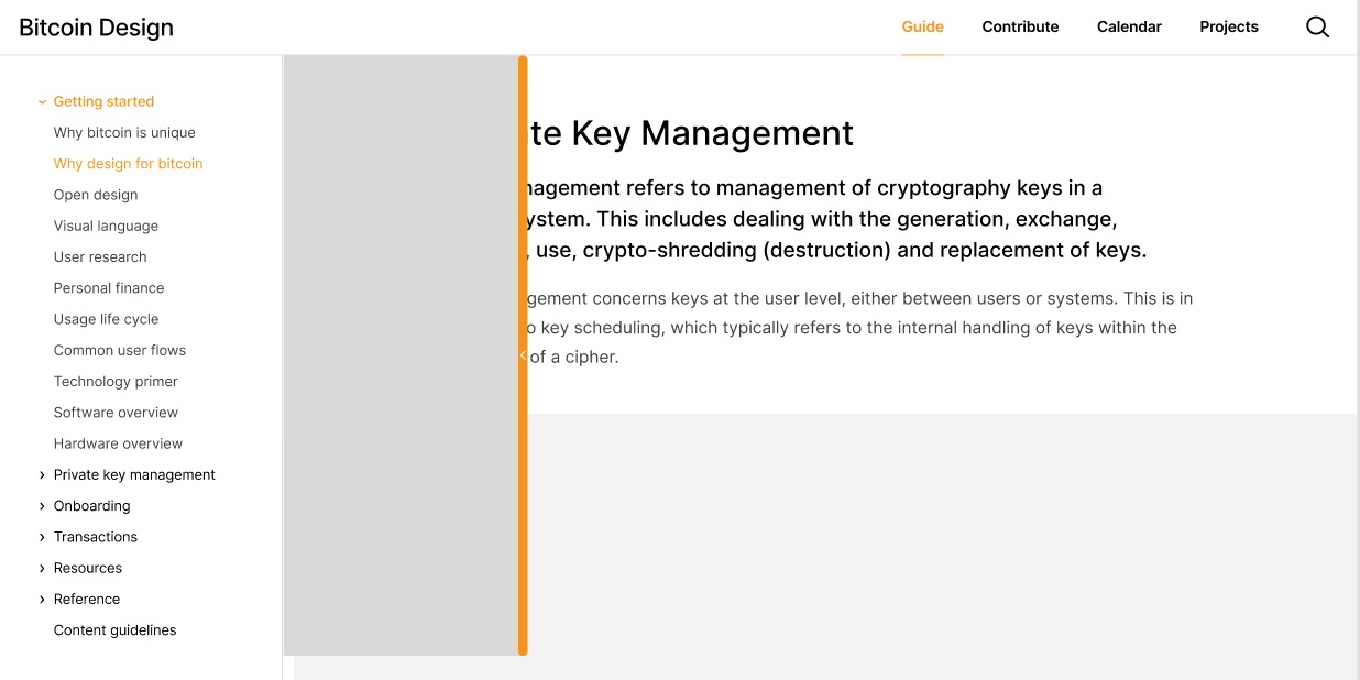 WhatsApp Image 2023-04-17 at 21 48 13