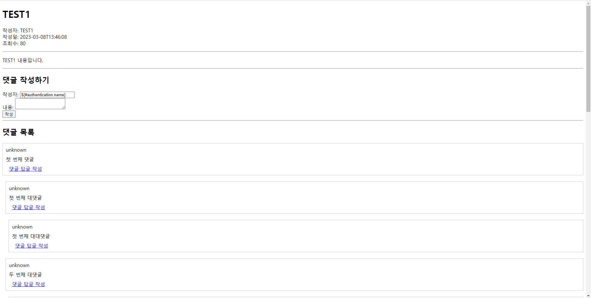 Github Jknown The Chatgpt Board