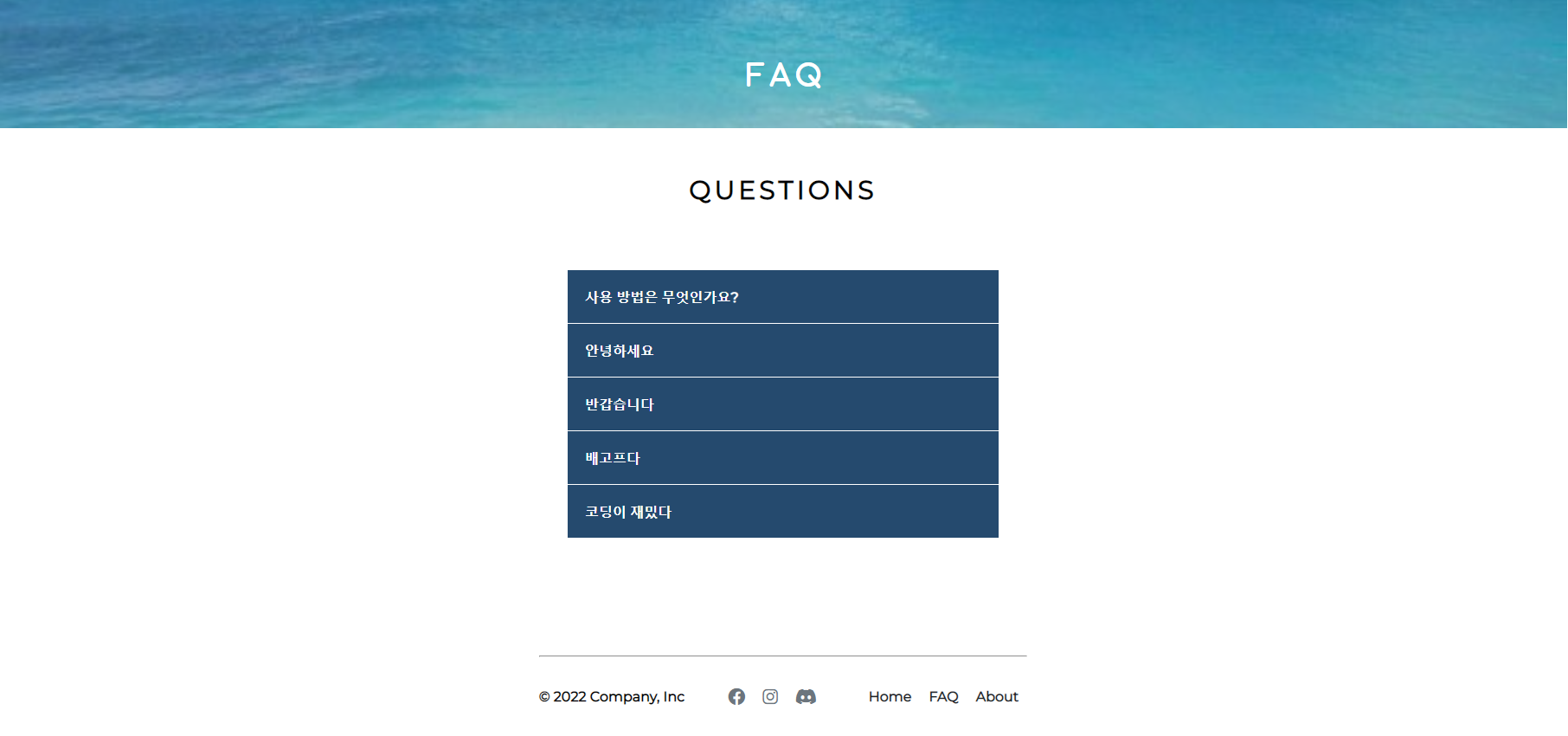 GitHub - ohdasol/WorldwideWeather: Web Project