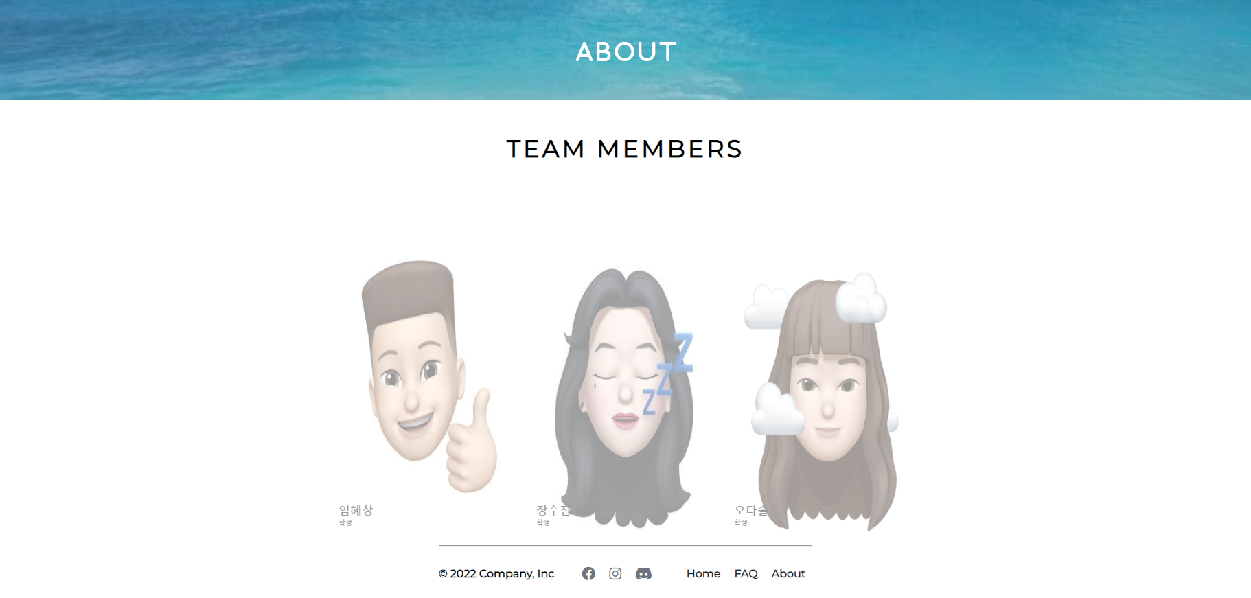 GitHub - ohdasol/WorldwideWeather: Web Project