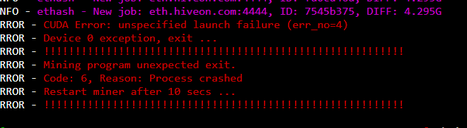 3060TI LHR ERROR · Issue #858 · NebuTech/NBMiner · GitHub