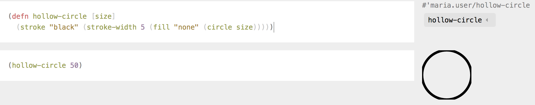 screen shot 2018-03-02 at 4 03 25 pm