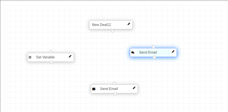 Export issue · Issue #131 · jerosoler/Drawflow · GitHub