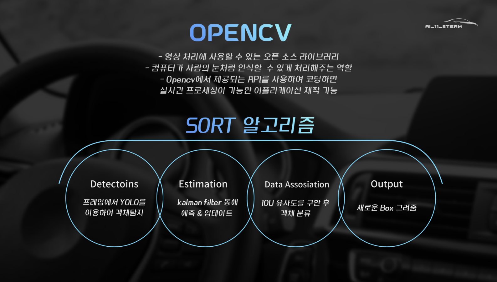 GitHub - heezzing/video_objectdetection: project5