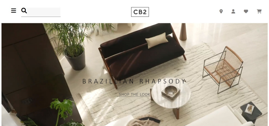 1_a-EIRzciG-u6glGKLDhQ2g