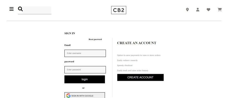 1_vqHxp6WXHaZcgDIlyPWzqw