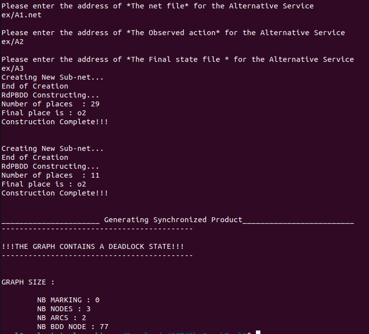 github - analyticalgraphicsinc odtkcodeexamples:... GitHub - ObsGraphTool/Version2022: This is a repository for the ...
