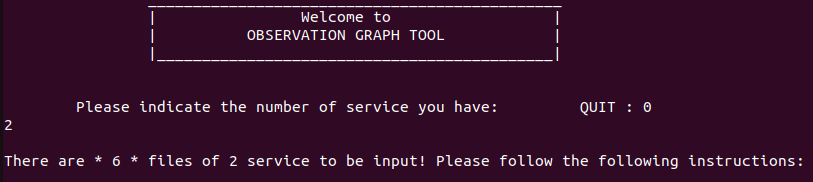 GitHub - ObsGraphTool/Version2022: This is a repository for the ...