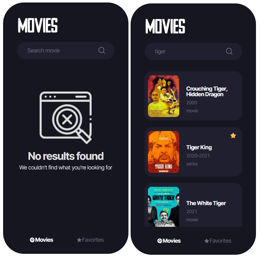 GitHub - doheek2/wanted_movie_app: API를 이용한 영화 APP