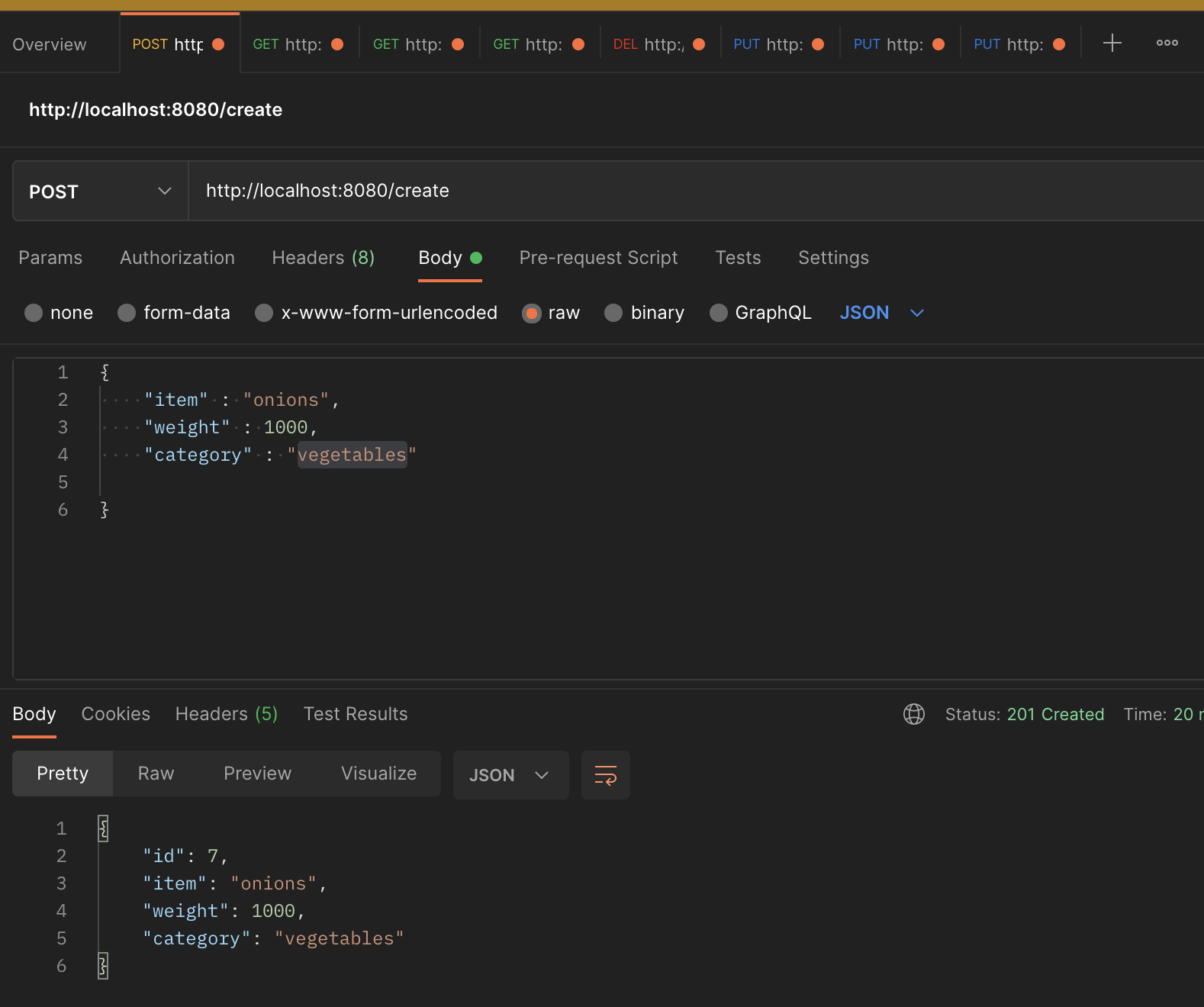 GitHub - acockerton/SupermarketProject