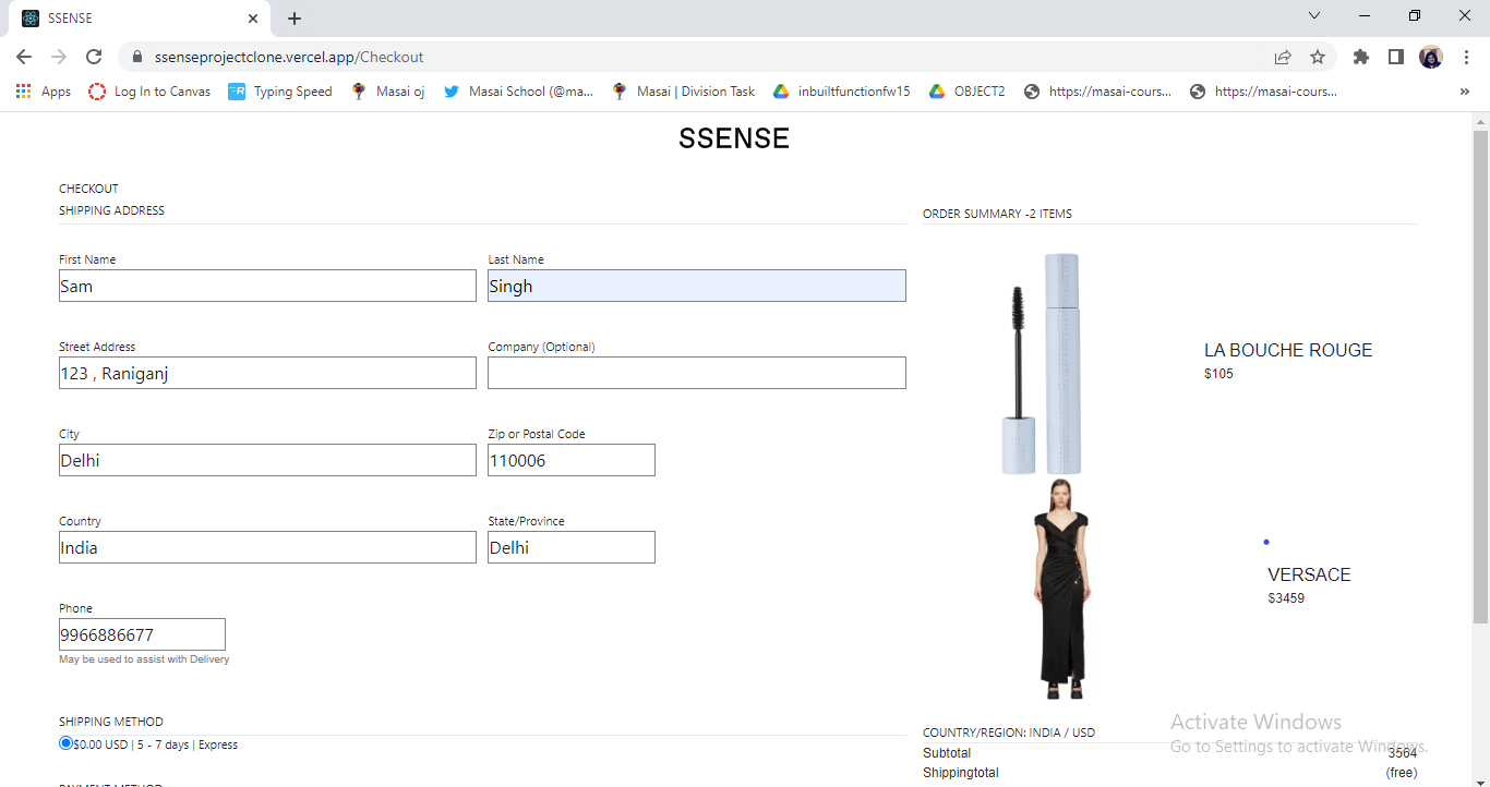 github-bhavesh299-ssense-clone-this-is-a-clone-of-the-ssense-website