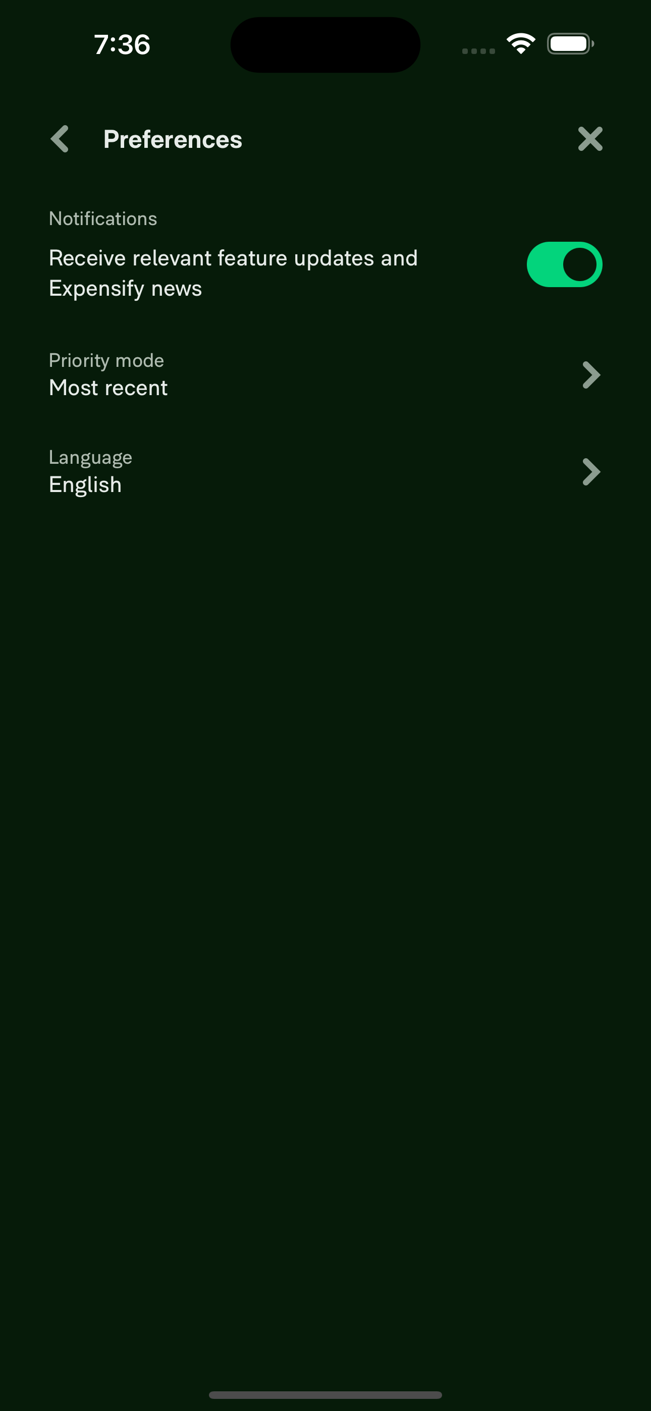 ios