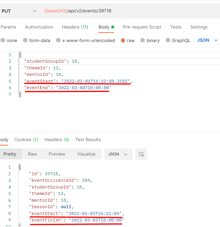 api-events-after-changing-date-in-eventend-and-eventstart