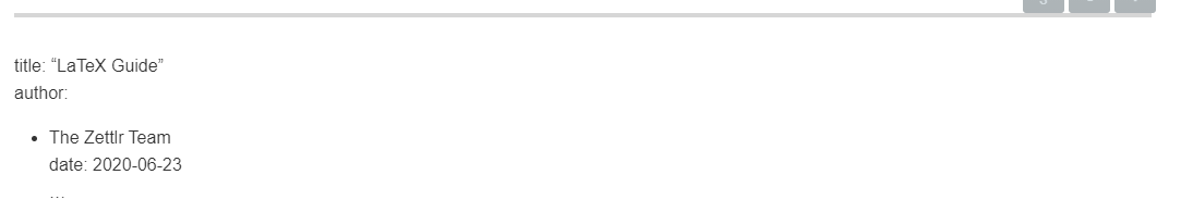 屏幕截图 2021-12-02 013945