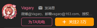 两个夜间模式适配问题 · Issue #3963 · the1812/Bilibili-Evolved · GitHub