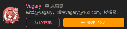 两个夜间模式适配问题 · Issue #3963 · the1812/Bilibili-Evolved · GitHub
