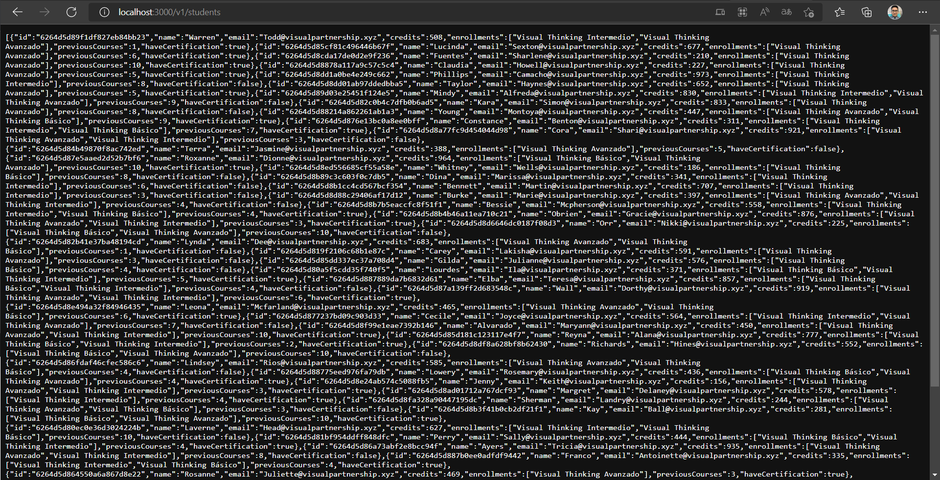 GitHub - AndresSantiago08/Code_Challenge: Práctica 5 de la semana 4 de ...