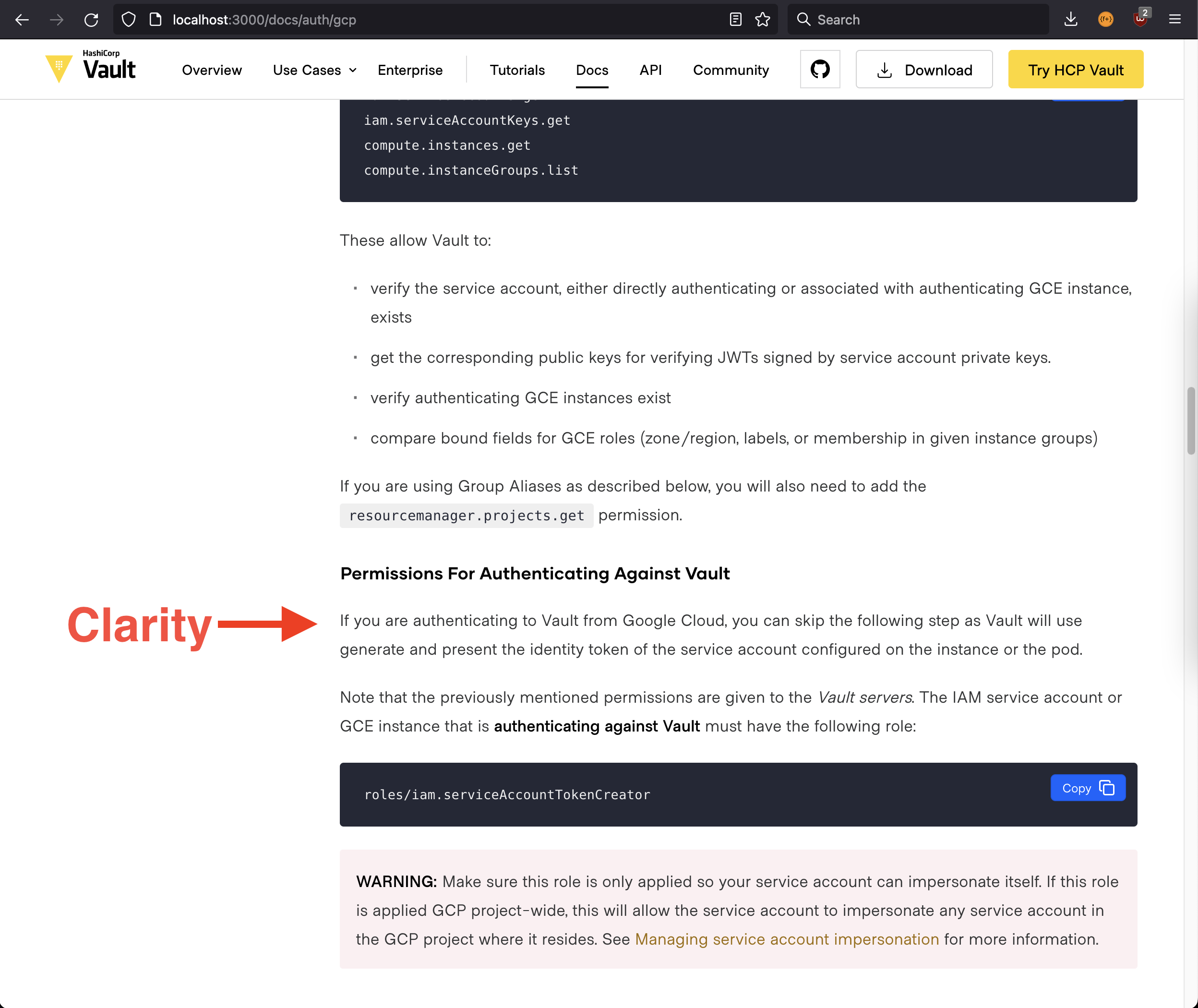 Screenshot 2022-08-19 at 00 49 34