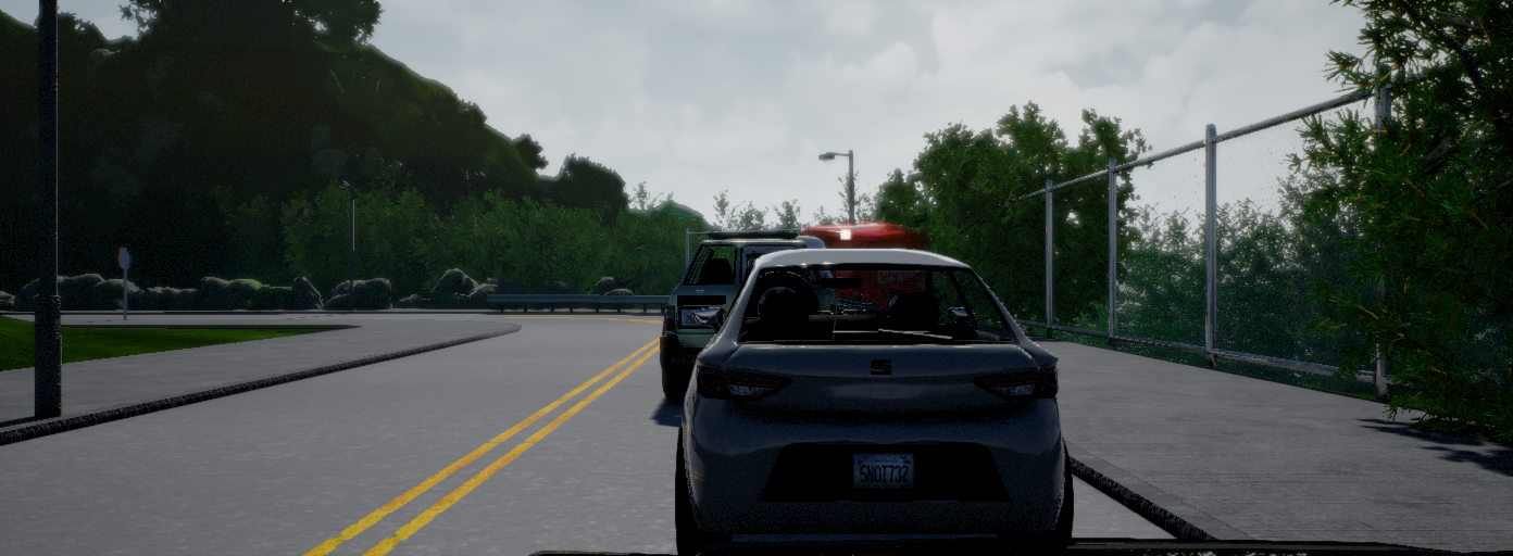 bug