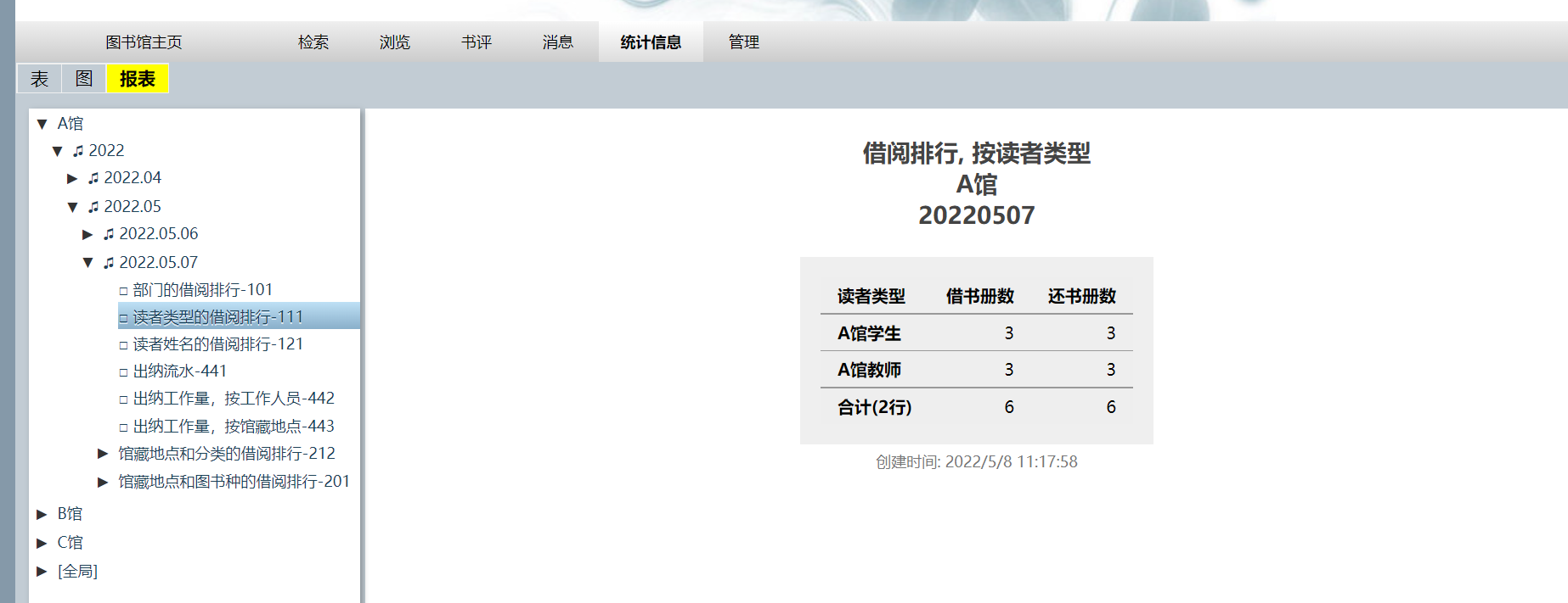 8P7~{T QH)2HL1U~ZA9 MLH