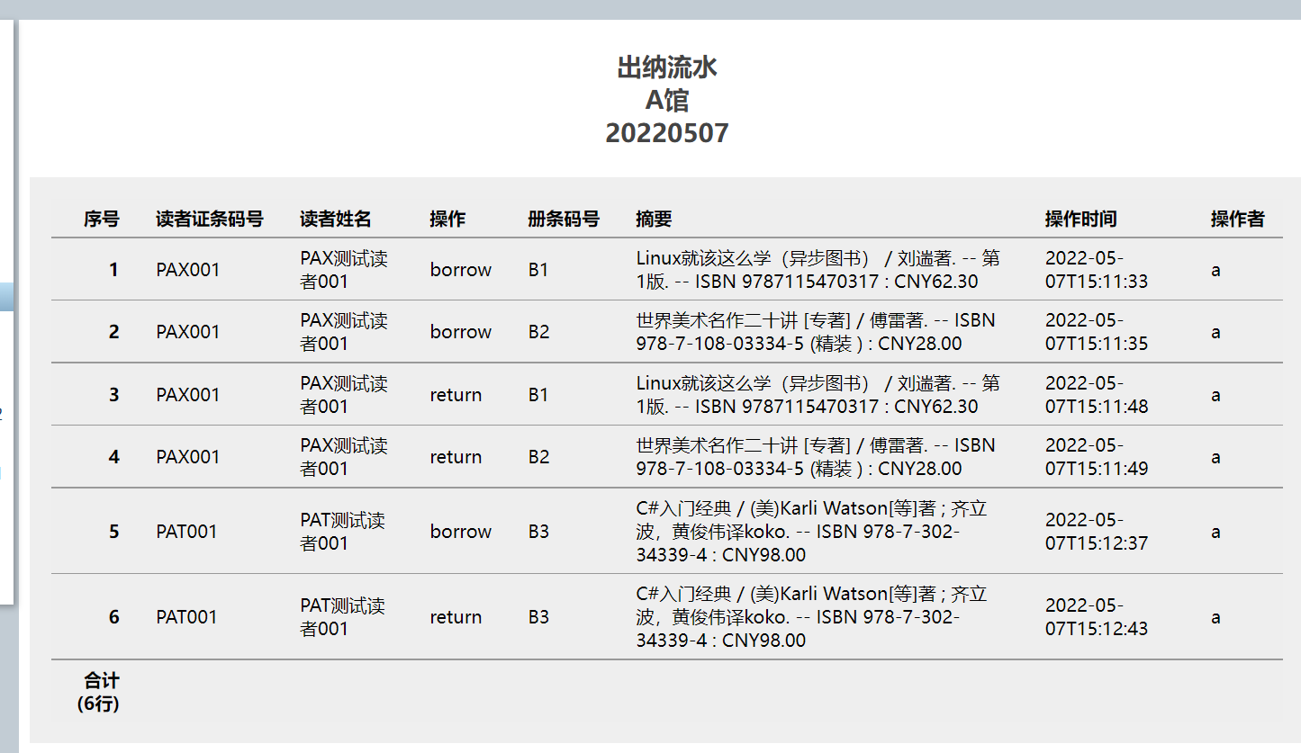 2C{ YOQ{%YD26{99YE68)V9