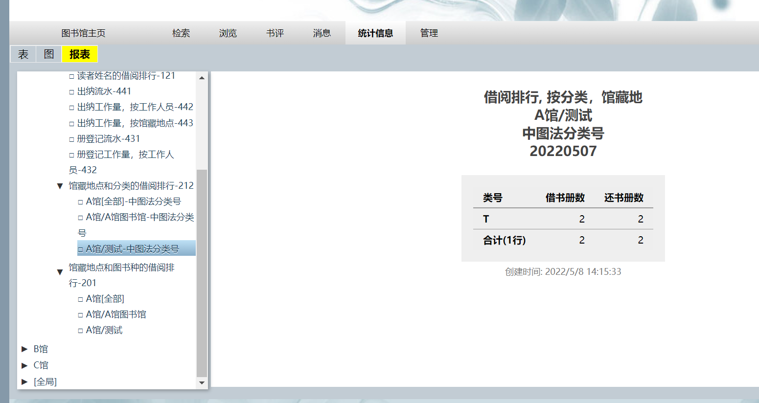 L~L9H YF~T(D27{IR0IR$40