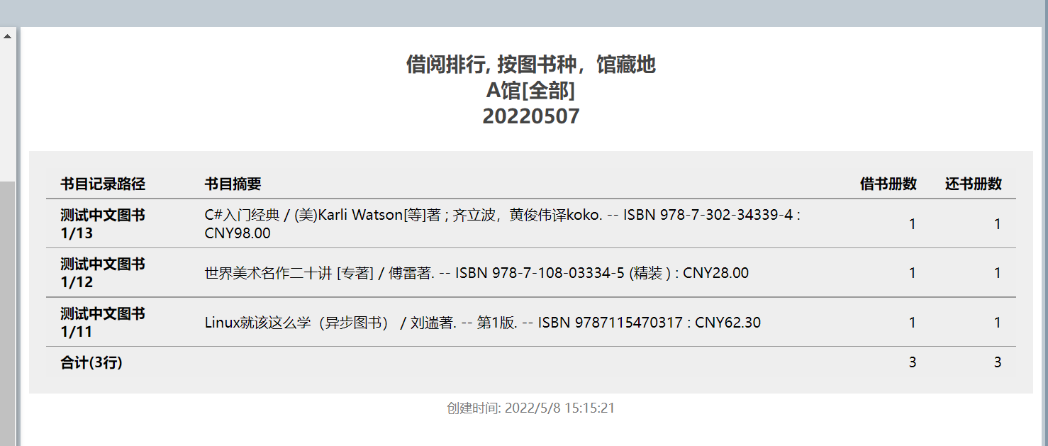 (_V_6ESLNR{@DR%QJHADF~A