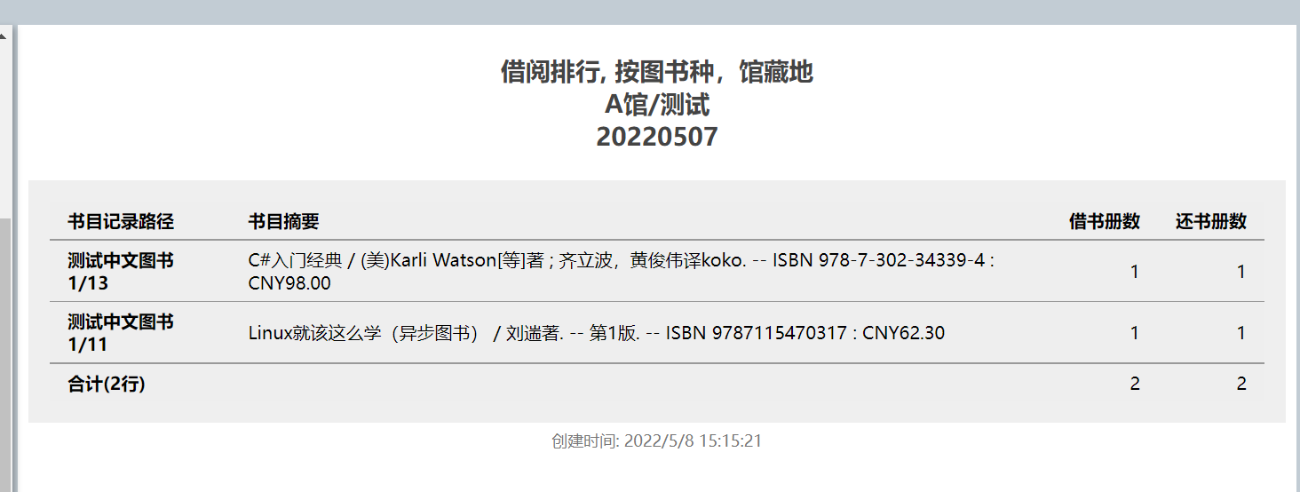 (4 Y$7C}NO6{1X52TS`7J6Y