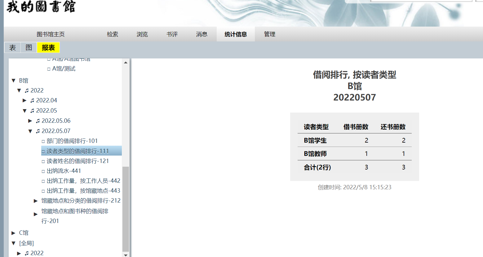 Q3DMV%ZR 11W PV2TAIM}3K