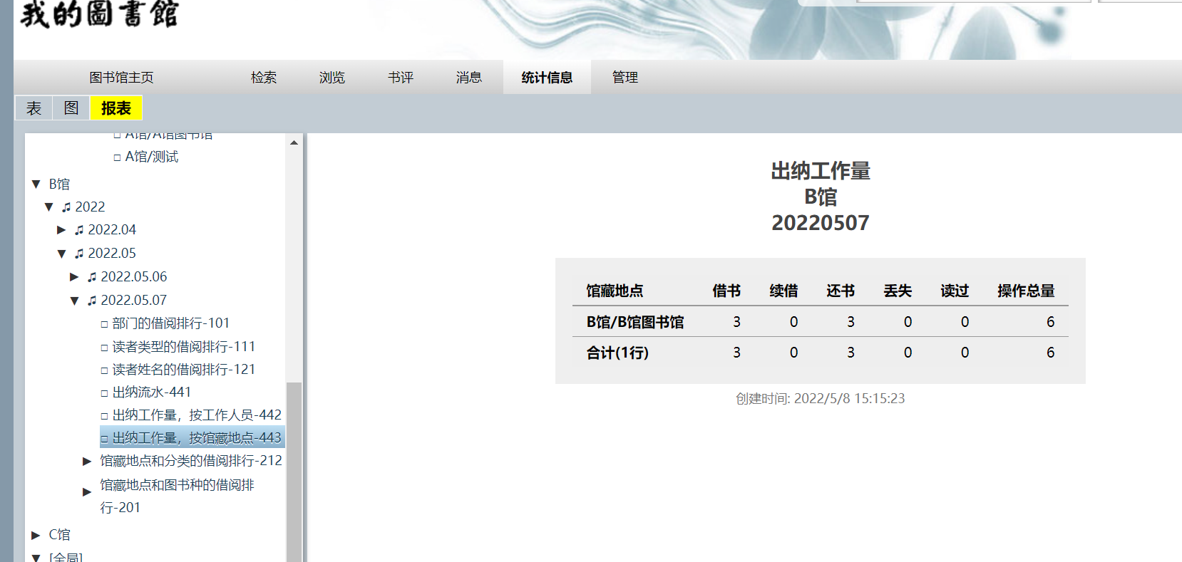 KTKXH(FW19N(_FTB0$%%)7Q