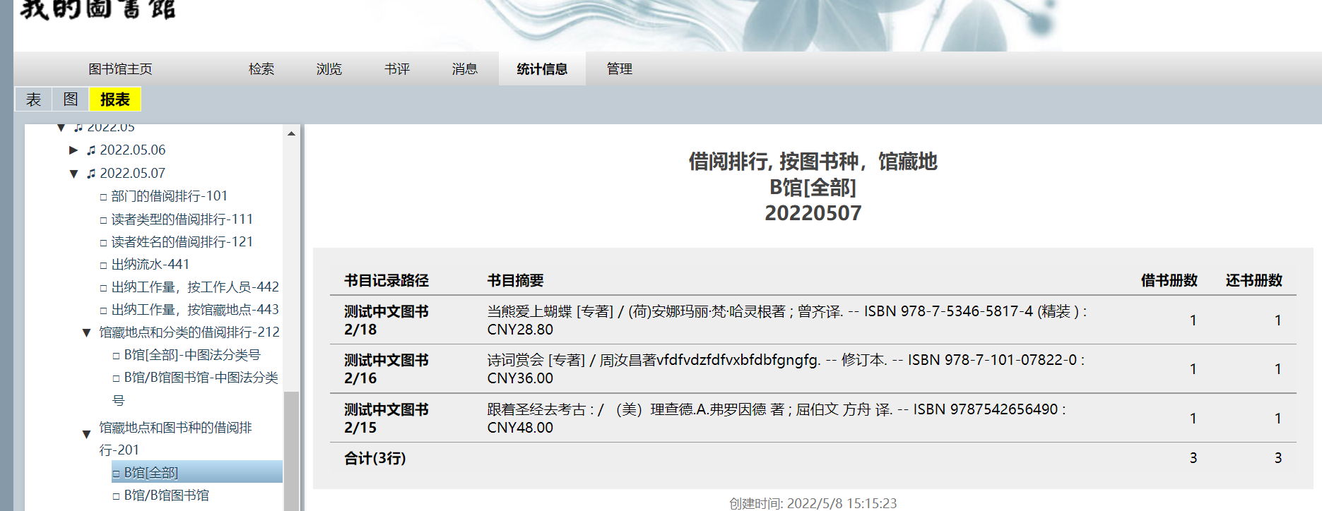 YY P%)E2YH_{X8 3438GU4E