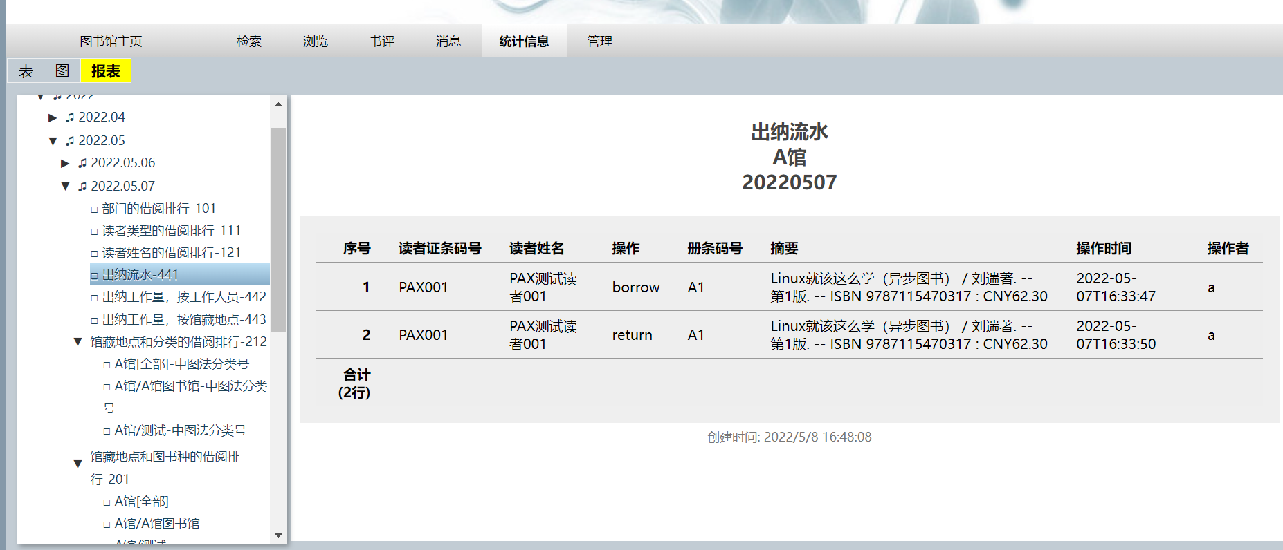 R{A%LP~}PHOG5 PUTAZMZR2