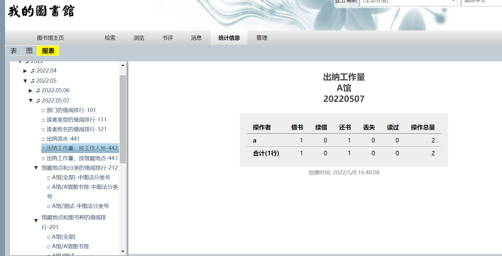 78SGLAZ2J(R{3V 2DUTA`NU