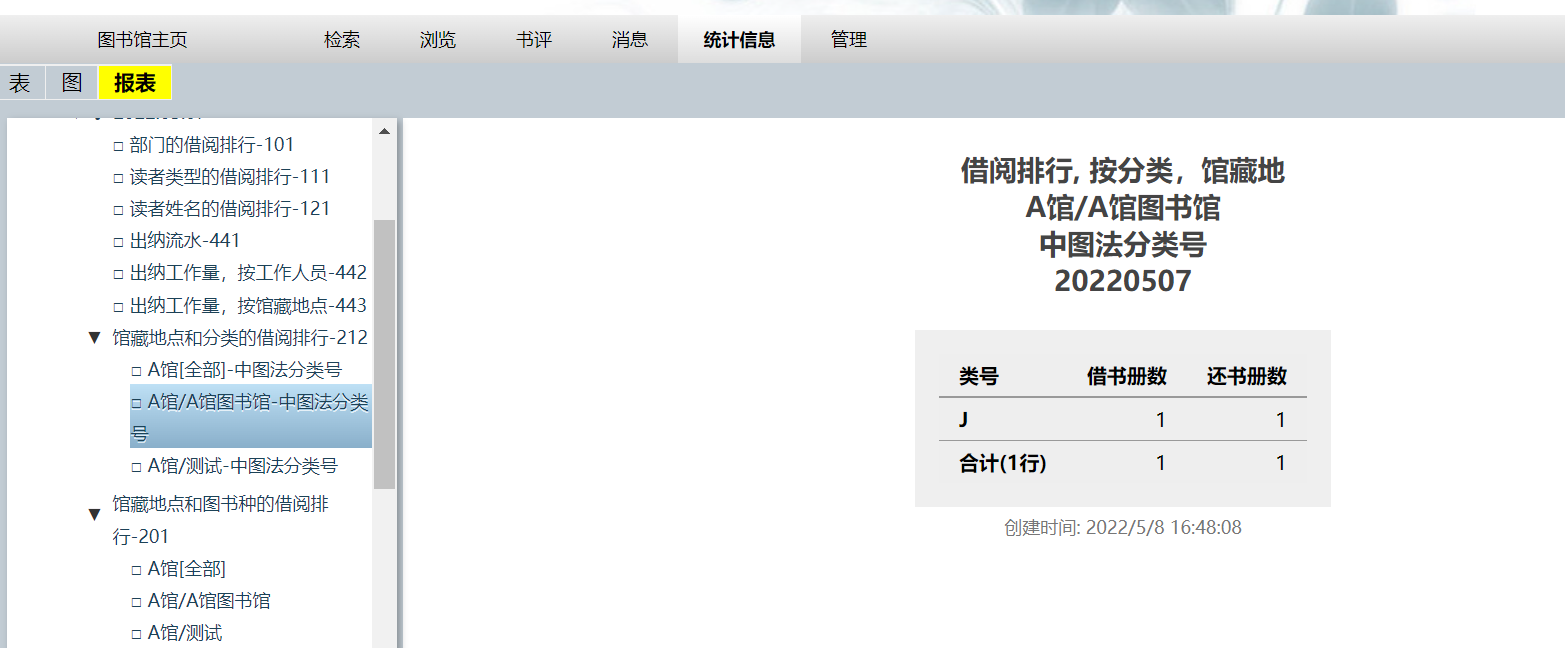 )%RLJ{_66UOZIIG0K$P2Q0U