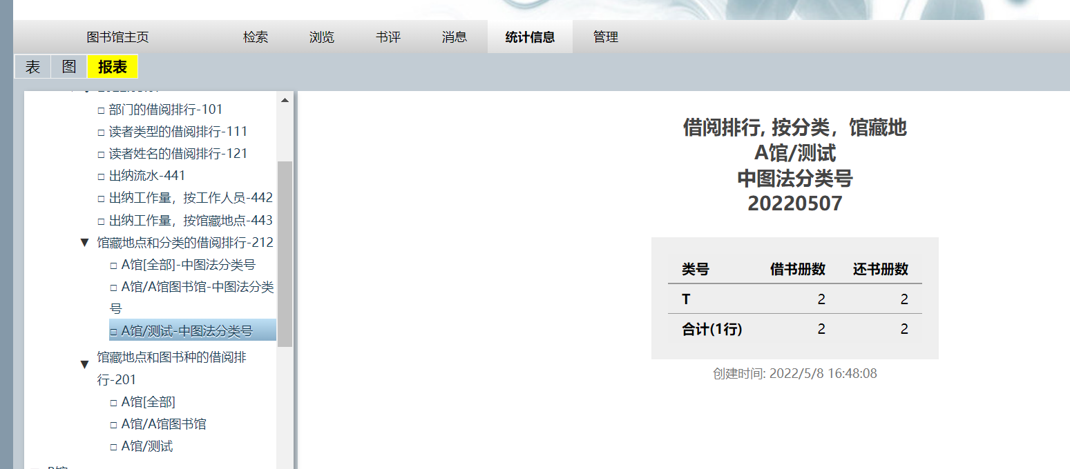 V87@XI$S~L5)IEPB U$BW2E