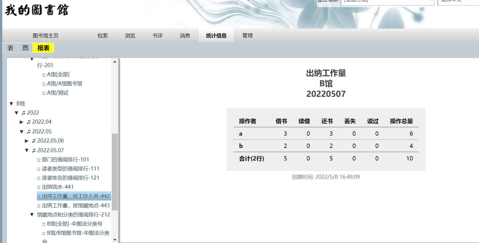 ~Y5IU@CU28(7{DN81ULLNR7