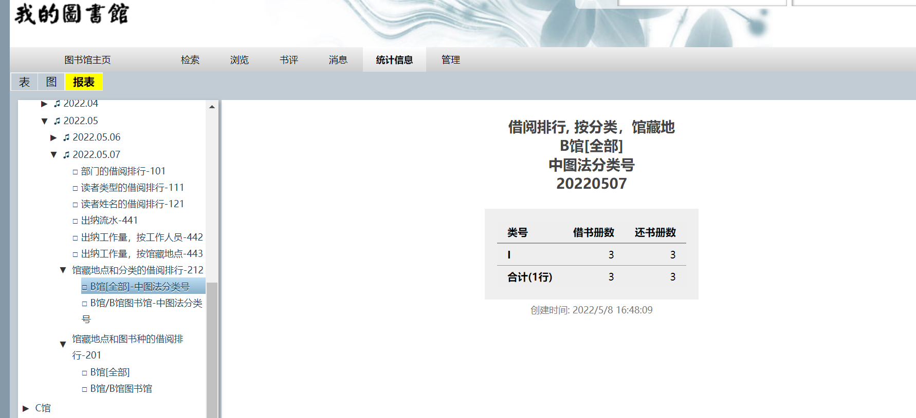 $7JL I 2Z8WP5X{ 9HM~R