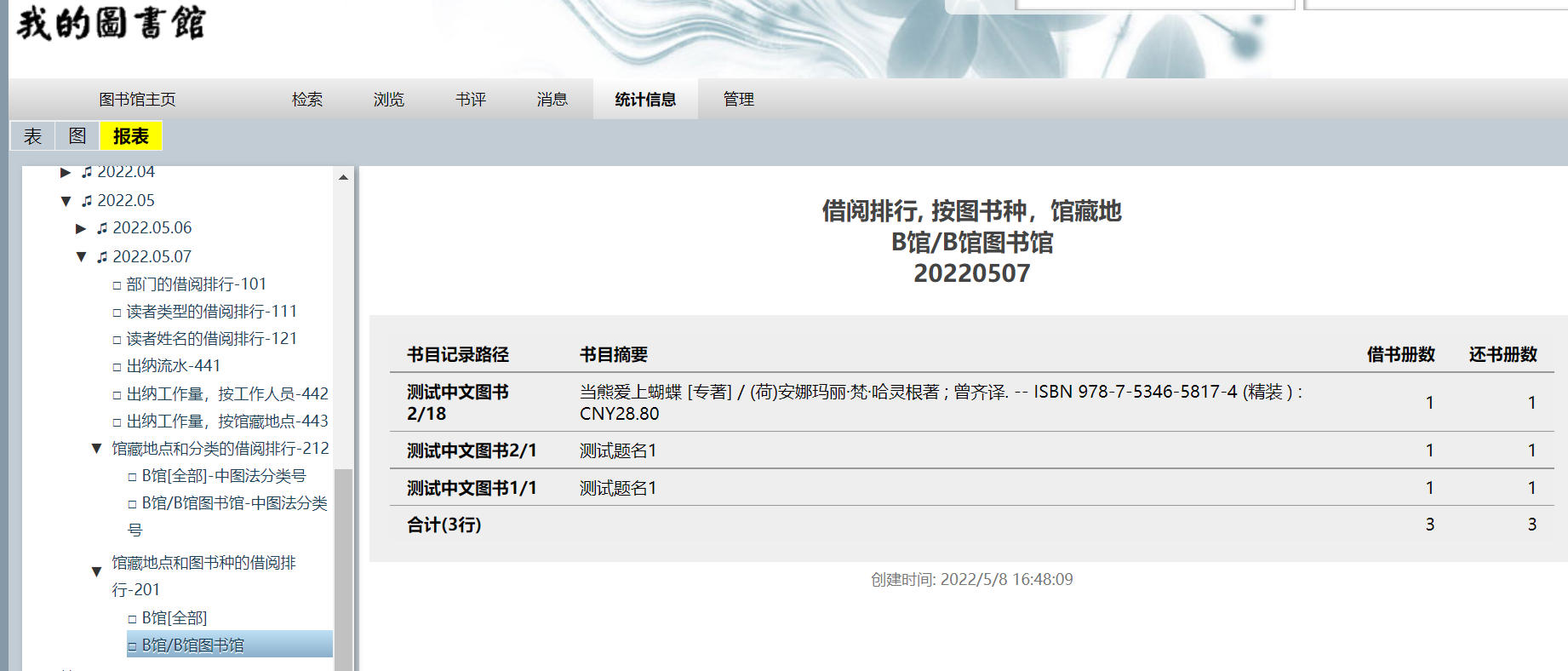 6W_45A9OHZ5WJRCDX)Z)0BY