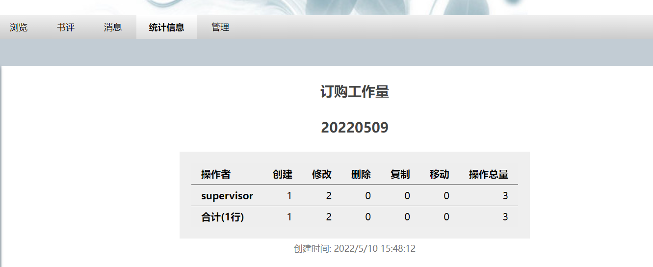 W)B )EZ~HP`9MDA0P3~B4BY