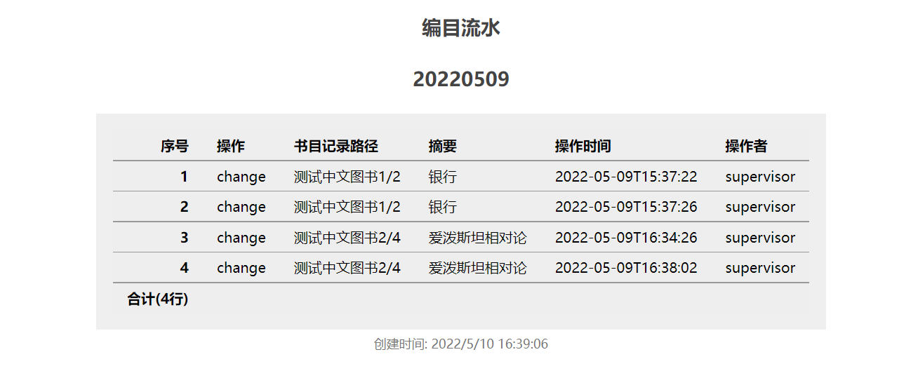 C`P~BZ1HG26P~N2 9I)1K97