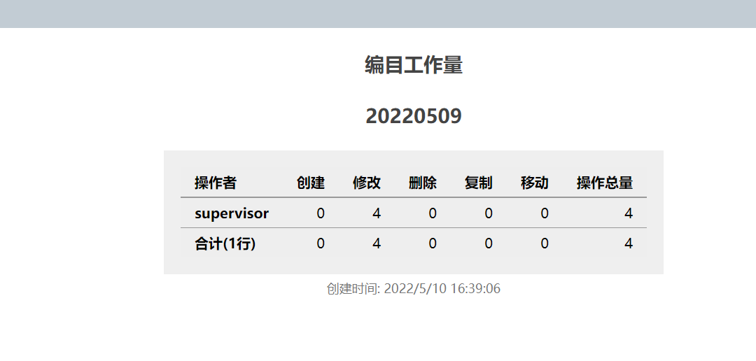 ~K%Y2A6YZG_Z(AJ D`6YYJY