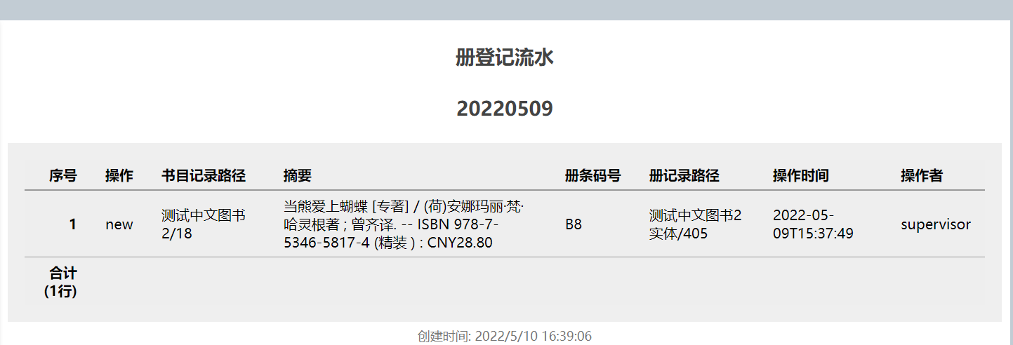 Q)(%QIKM(G_}ZR9FD9FT4`1